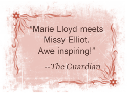 Review by the Guardian